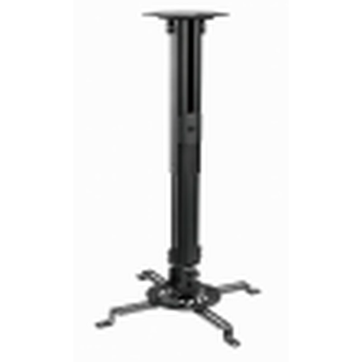 Pointer GEMBIRD CM-B-01